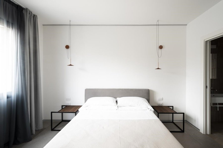 ALKAMURI POSH HOTEL AND SPA-guestroom-BD3550 Guest Room.jpg