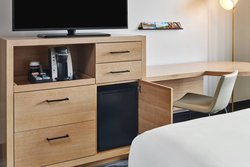  - Hotel Republic Downtown San Diego