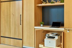  - Hotel Republic Downtown San Diego