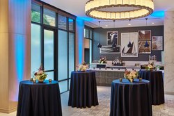  - Hotel Republic Downtown San Diego