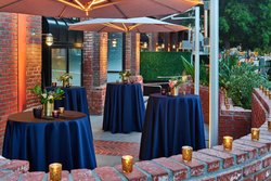  - Hotel Republic Downtown San Diego