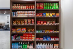  - Holiday Inn Express & Suites Airport Fort Lauderdale - I-95, Exit 25