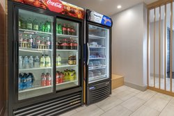  - Holiday Inn Express & Suites Mount Joy