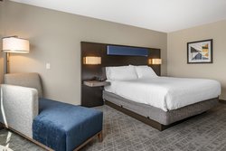  - Holiday Inn Express & Suites Mount Joy