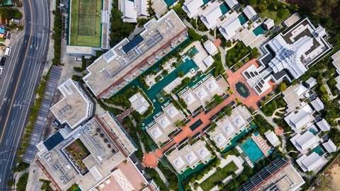 INTERCONTINENTAL PHUKET RESORT - Photo 12