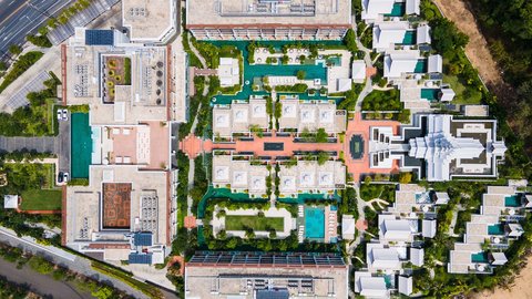 INTERCONTINENTAL PHUKET RESORT - Photo 35