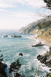  - Le Petit Pali at Ocean Avenue Hotel Carmel