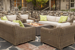  - Le Petit Pali at 8th Avenue Hotel Carmel