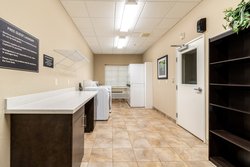  - Candlewood Suites Airport Portland - I-205, Exit 24