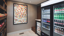  - Holiday Inn Express Lompoc