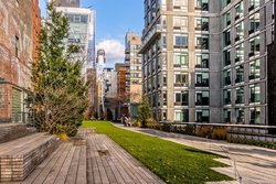  - Crowne Plaza Hotel Midtown New York