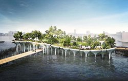  - Crowne Plaza Hotel Midtown New York