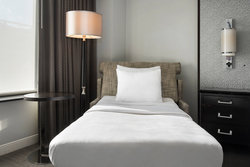  - JW Marriott Hotel on Pennsylvania Avenue DC