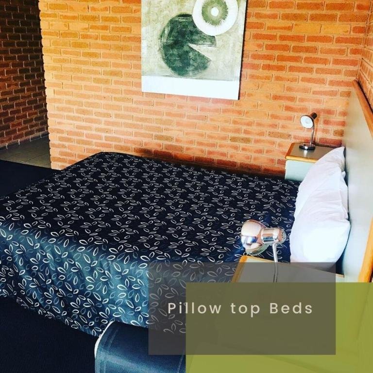 PARADISE PALMS MULWALA MOTEL-guestroom-GUEST ROOM.jpg