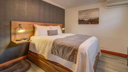  - Hotel Bristol by Magnuson Steamboat Springs