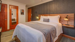  - Hotel Bristol by Magnuson Steamboat Springs