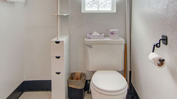  - Hotel Bristol by Magnuson Steamboat Springs