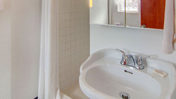  - Hotel Bristol by Magnuson Steamboat Springs