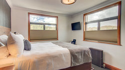  - Hotel Bristol by Magnuson Steamboat Springs