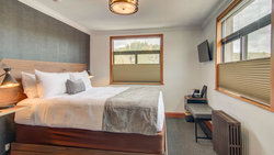  - Hotel Bristol by Magnuson Steamboat Springs