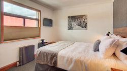  - Hotel Bristol by Magnuson Steamboat Springs