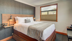  - Hotel Bristol by Magnuson Steamboat Springs