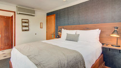  - Hotel Bristol by Magnuson Steamboat Springs