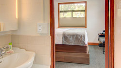  - Hotel Bristol by Magnuson Steamboat Springs