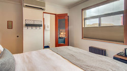  - Hotel Bristol by Magnuson Steamboat Springs