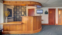  - Hotel Bristol by Magnuson Steamboat Springs