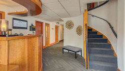  - Hotel Bristol by Magnuson Steamboat Springs