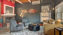  - Hotel Bristol by Magnuson Steamboat Springs