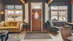  - Hotel Bristol by Magnuson Steamboat Springs