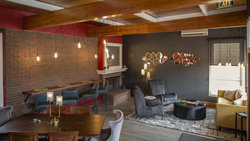  - Hotel Bristol by Magnuson Steamboat Springs