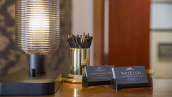  - Hotel Bristol by Magnuson Steamboat Springs