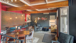  - Hotel Bristol by Magnuson Steamboat Springs