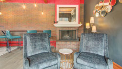  - Hotel Bristol by Magnuson Steamboat Springs