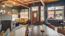  - Hotel Bristol by Magnuson Steamboat Springs