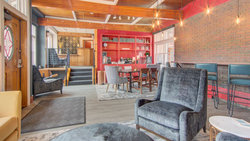  - Hotel Bristol by Magnuson Steamboat Springs