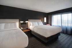  - Courtyard by Marriott Erlanger - I-275, Exit 2