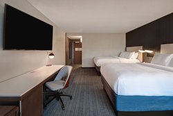  - Courtyard by Marriott Erlanger - I-275, Exit 2