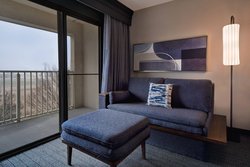  - Courtyard by Marriott Erlanger - I-275, Exit 2