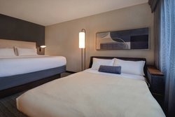  - Courtyard by Marriott Erlanger - I-275, Exit 2