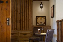  - Rancho Caymus Inn Rutherford