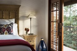  - Rancho Caymus Inn Rutherford