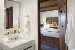  - Rancho Caymus Inn Rutherford