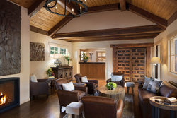  - Rancho Caymus Inn Rutherford