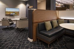  - Courtyard by Marriott Hotel Palm Springs