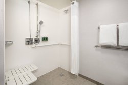  - Courtyard by Marriott Hotel Palm Springs