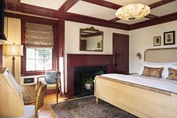  - Life House Hotel Nantucket